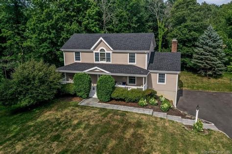 realtor ridgefield ct|houses for sale in ridgefield ct.